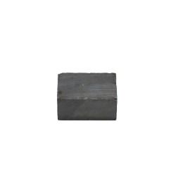 Bloco de Ferrite 30 x 20 x 15 mm